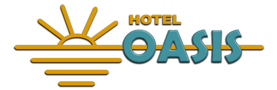 HOTEL OASIS RIONEGRO
